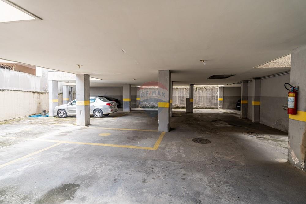 Apartamento - Venda - Rio de Janeiro , Rio de Janeiro - REMAX-79.jpg - 570381120-6