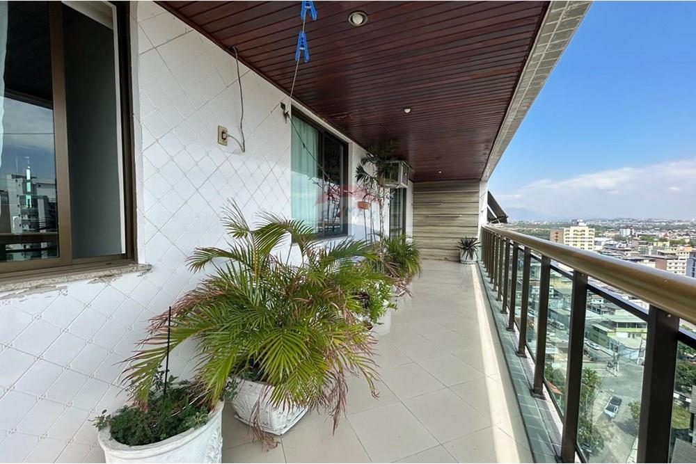 Cobertura - Venda - Duque de Caxias , Rio de Janeiro - WhatsApp Image 2025-10-20 at 19.33.59 (5).jpeg - 570501003-96