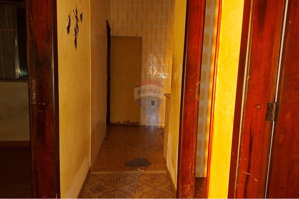 Terreno - Venda - Rio de Janeiro , Rio de Janeiro - 20250802_105828.jpg - 570481005-88