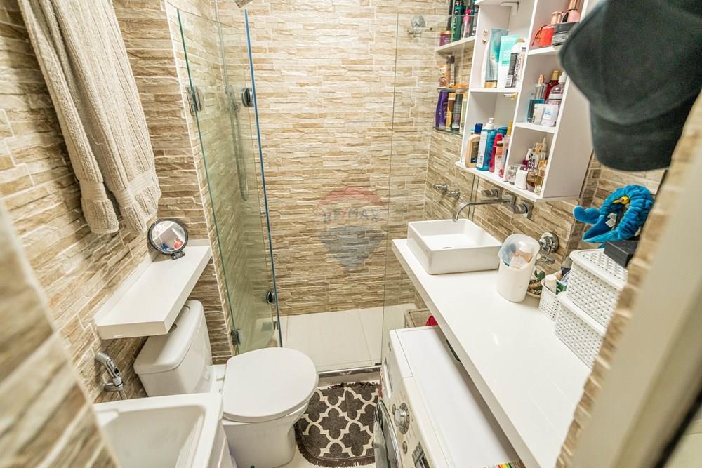 Studio - Venda - Rio de Janeiro , Rio de Janeiro - REMAX-20.jpg - 570381079-58