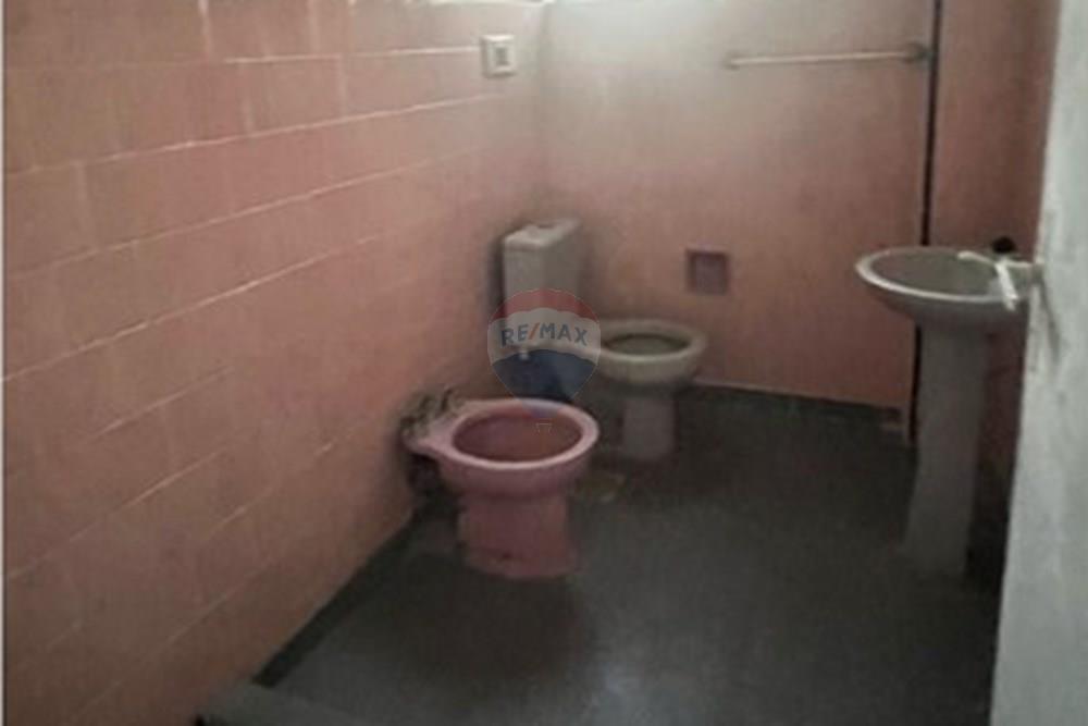 Apartamento - Venda - Rio de Janeiro , Rio de Janeiro - Imagem do WhatsApp de 2025-02-28 à(s) 10.20.25_d7bd6c0d.jpg - 570511012-13