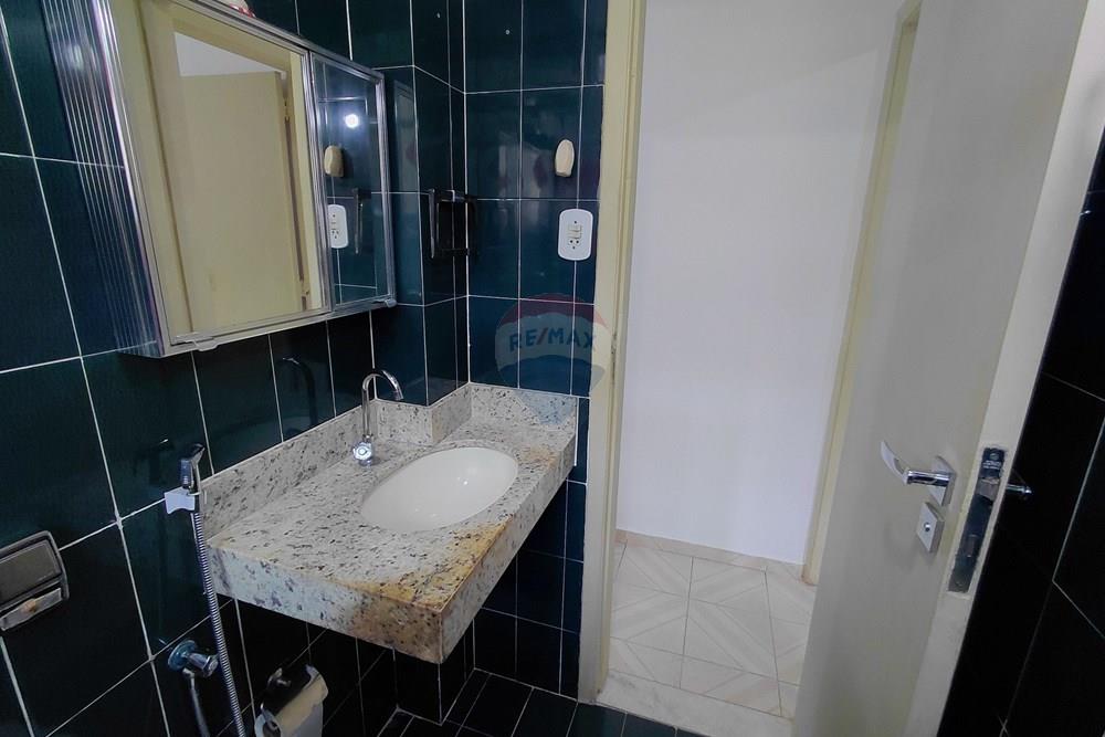 Apartamento - Venda - Rio de Janeiro , Rio de Janeiro - 20260121_160950.jpg - 570421034-55