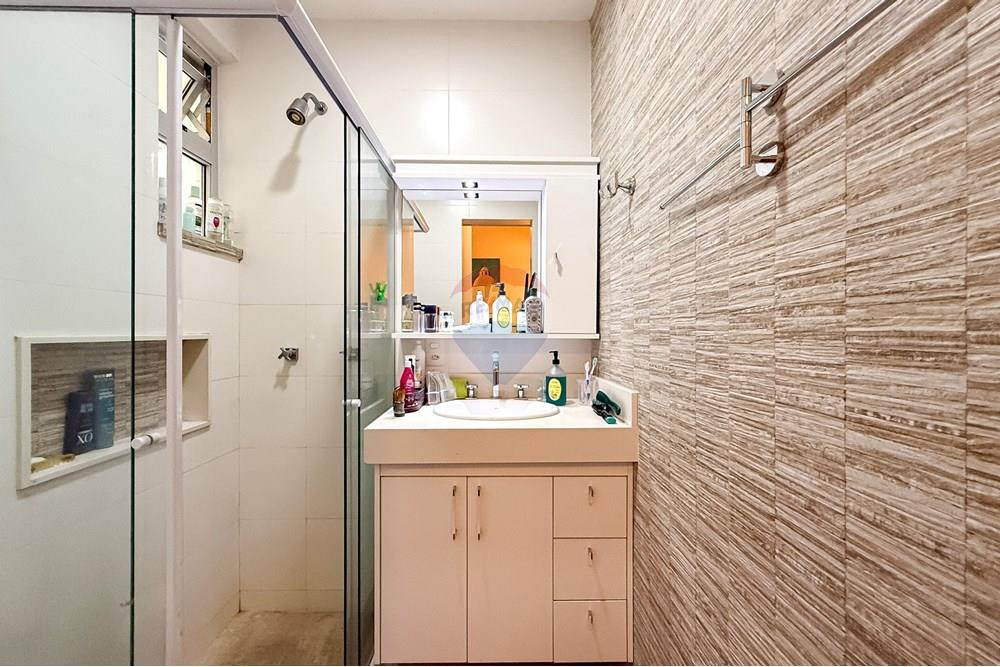 Apartamento - Venda - Rio de Janeiro , Rio de Janeiro - 13-IMG_5741.jpg - 570421043-6