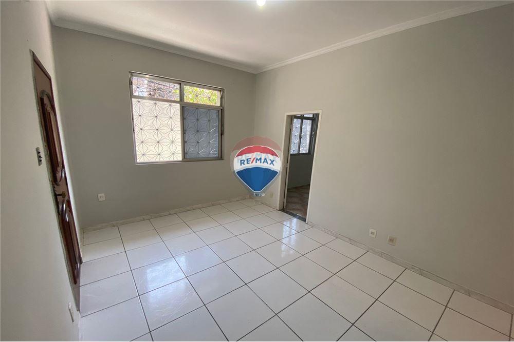 Apartamento - Venda - Rio de Janeiro , Rio de Janeiro - 2 - 570431022-69