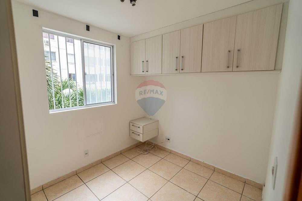 Apartamento - Venda - Rio de Janeiro , Rio de Janeiro - REMAX-146 - Copia (2).jpg - 570381128-1