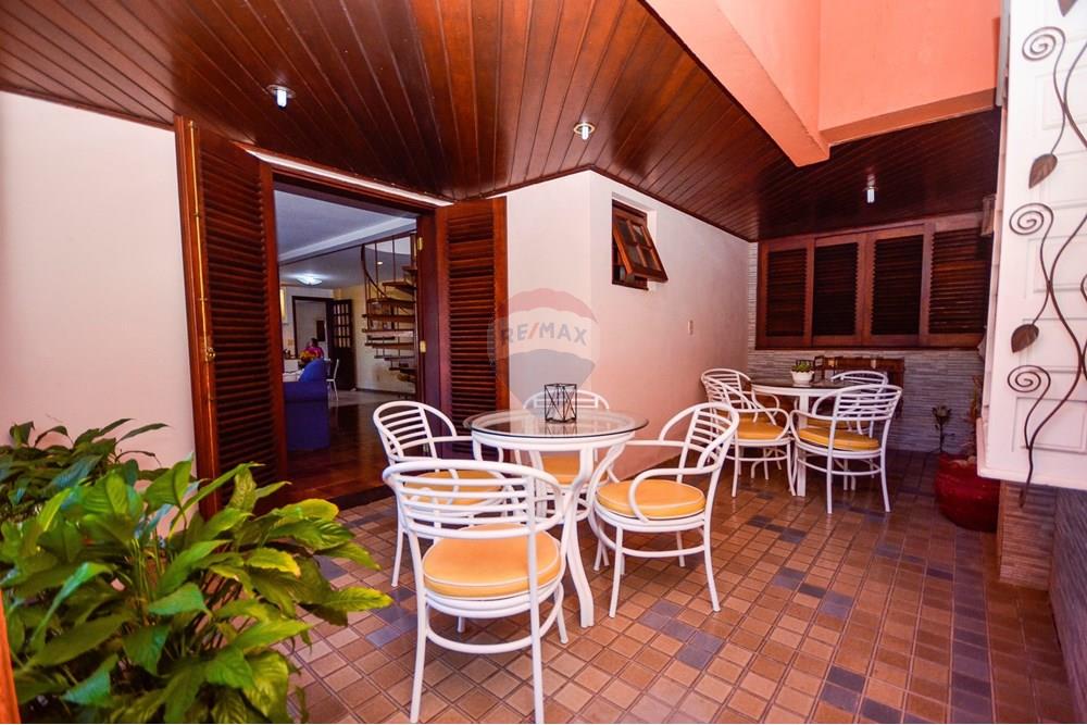 Casa - Venda - Rio de Janeiro , Rio de Janeiro - _CA49539.JPG - 570391023-69