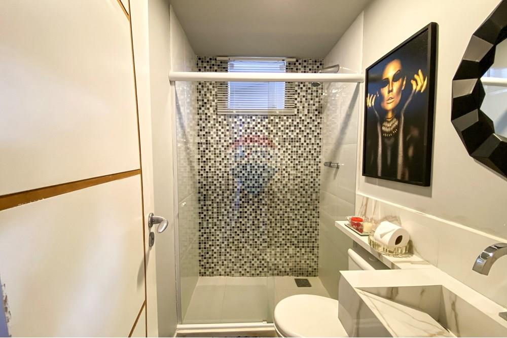 Casa de Condomínio - Venda - Rio de Janeiro , Rio de Janeiro - 21-IMG_7687.jpg - 570431039-11