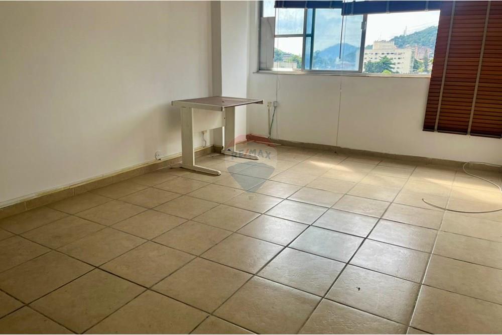 Cj. Comercial/ Sala - Venda - Rio de Janeiro , Rio de Janeiro - 18.jpg - 570501010-29