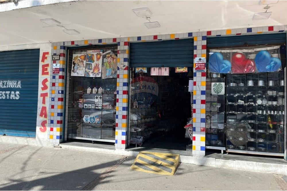 Ponto Comercial/ Loja - Venda - Rio de Janeiro , Rio de Janeiro - WhatsApp Image 2025-05-19 at 16.12.39 (1).jpeg - 570411001-73