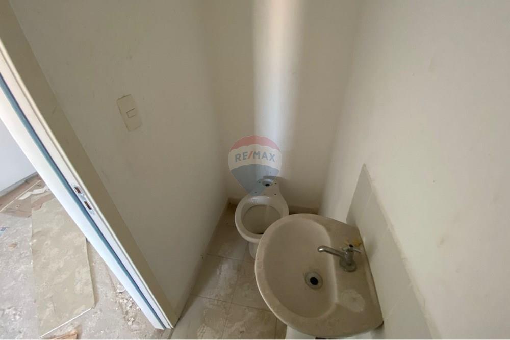 Cj. Comercial/ Sala - Venda - Rio de Janeiro , Rio de Janeiro - 898f9dbd-81e2-4d74-9d54-efd0a07c0428.jpeg - 570371061-1