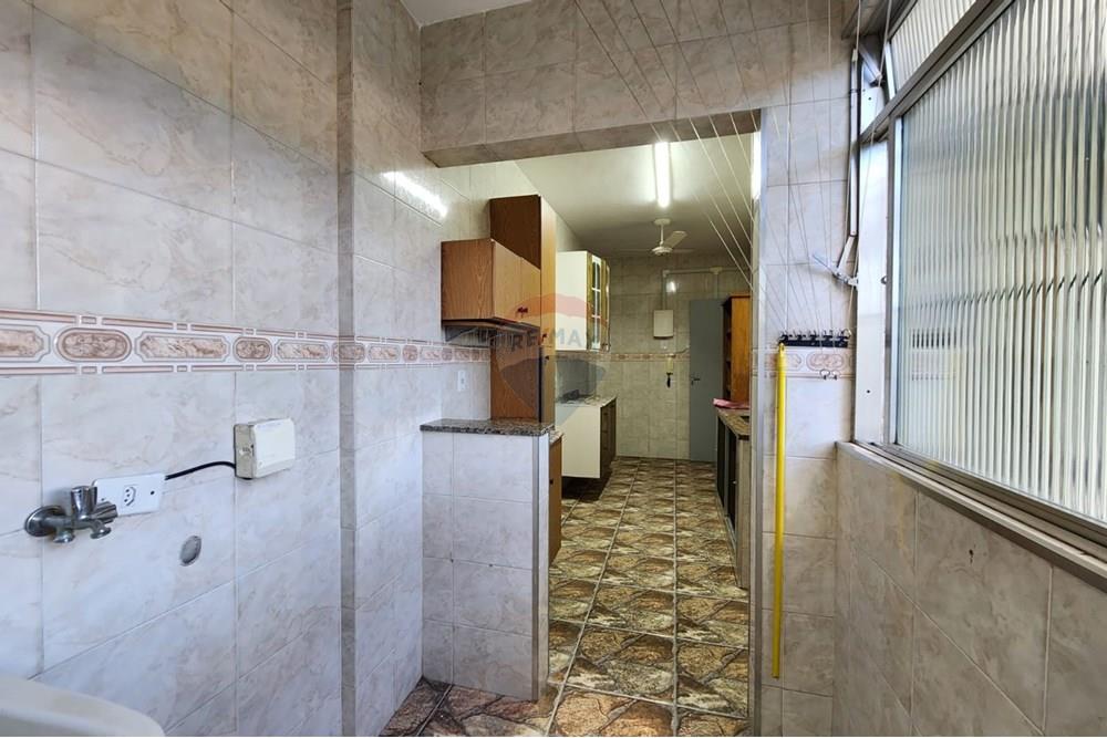 Apartamento - Venda - Rio de Janeiro , Rio de Janeiro - WhatsApp Image 2024-08-09 at 11.38.35 (1).jpeg - 570511005-211