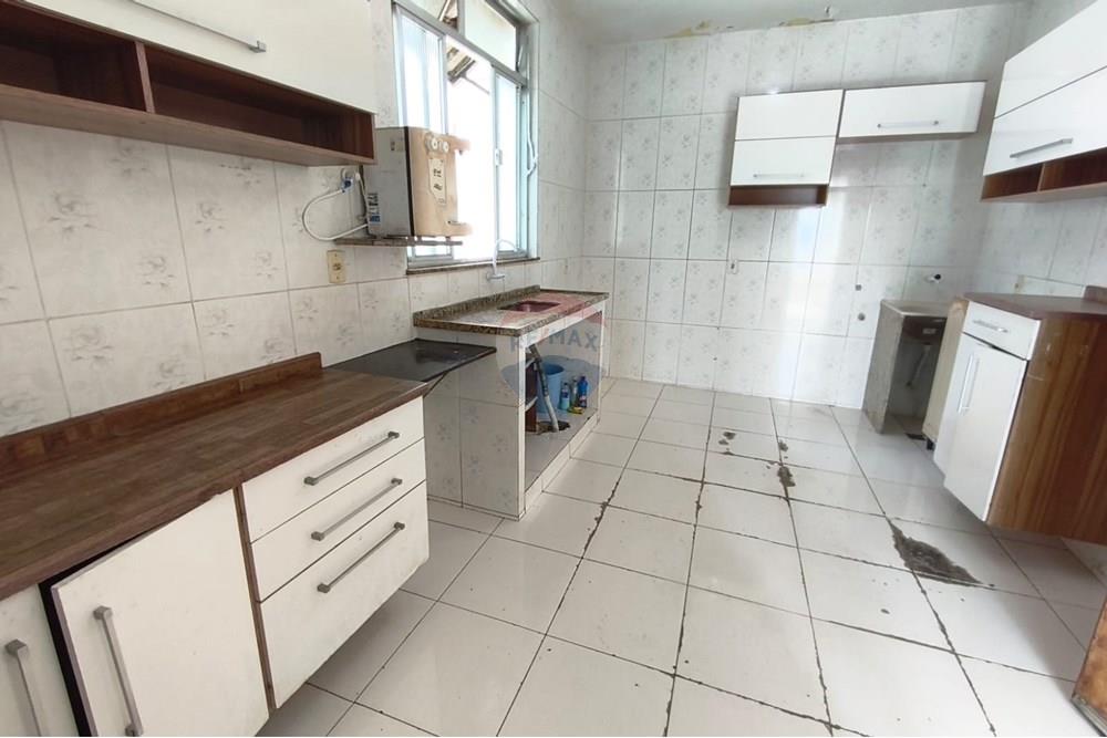 Apartamento - Venda - Rio de Janeiro , Rio de Janeiro - WhatsApp Image 2025-12-03 at 18.32.43 (3).jpeg - 570391023-82