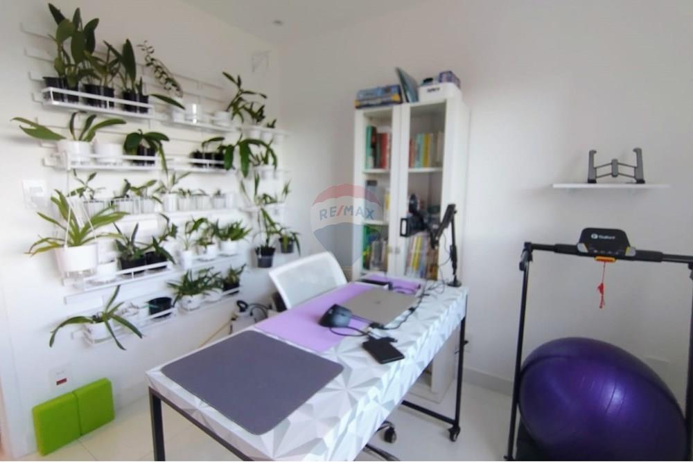 Apartamento - Venda - Rio de Janeiro , Rio de Janeiro - WhatsApp Image 2025-06-20 at 14.42.06 (8).jpeg - Quarto - 570391005-67