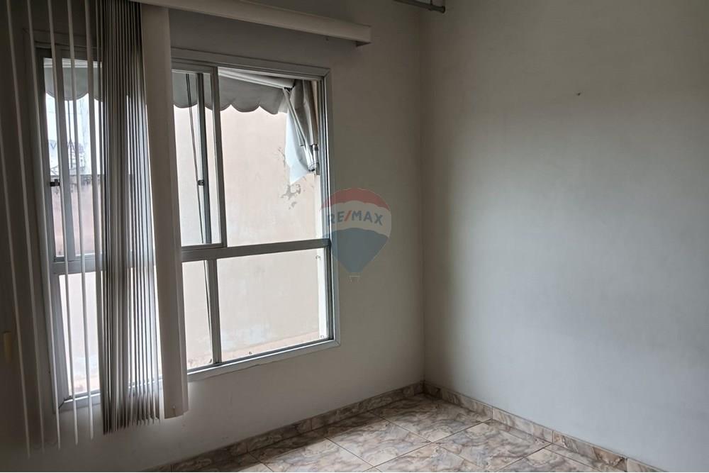 Apartamento - Venda - Rio de Janeiro , Rio de Janeiro - IMG-20251028-WA0152.jpg - 570471019-112