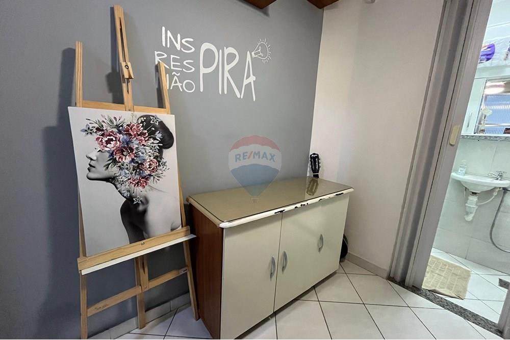 Apartamento - Venda - Rio de Janeiro , Rio de Janeiro - WhatsApp Image 2025-10-05 at 19.40.41 (19).jpeg - 570501013-60