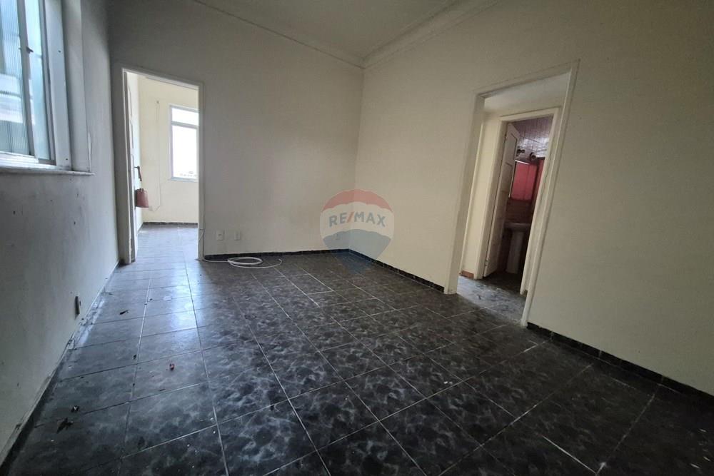 Apartamento - Venda - Rio de Janeiro , Rio de Janeiro - 20260121_133531.jpg - 570531003-26