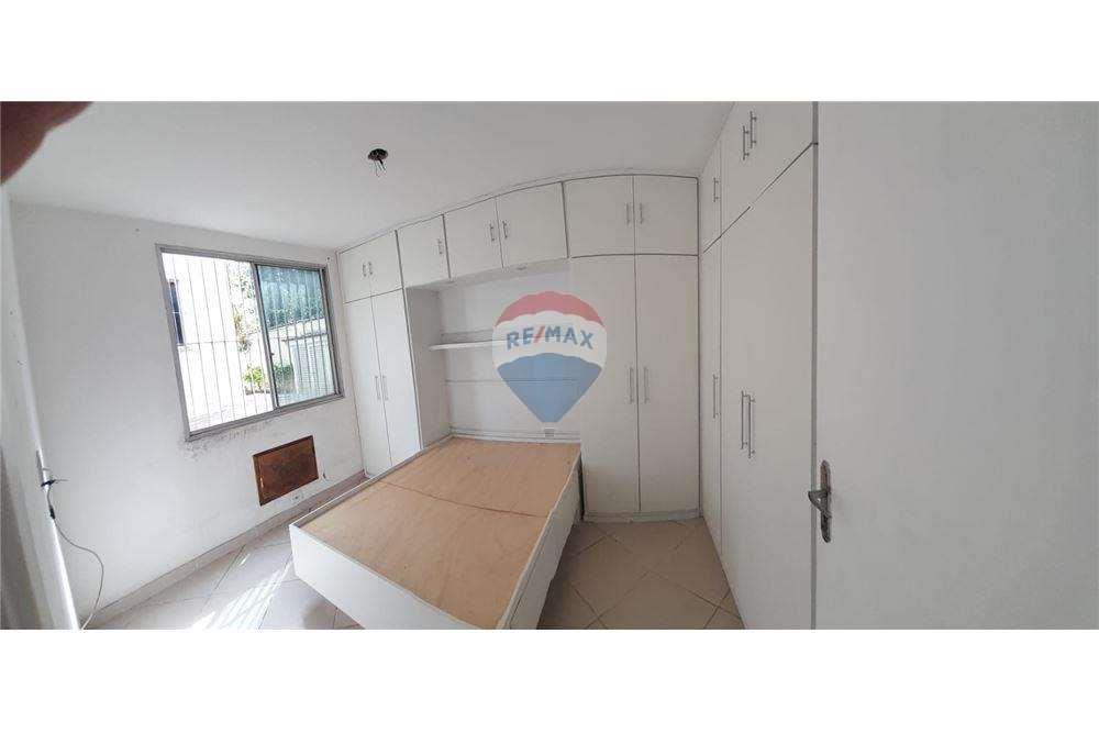 Apartamento - Alugar - Rio de Janeiro , Rio de Janeiro - IMG_4632.jpeg - 570471037-7