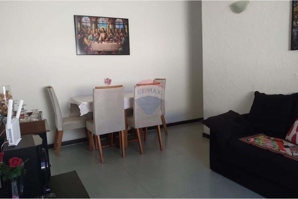 Apartamento - Venda - Rio de Janeiro , Rio de Janeiro - WhatsApp Image 2025-04-02 at 18.00.46 (2).jpeg - 570481005-69