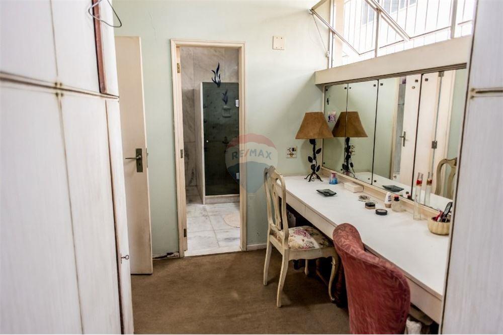 Rezidential - Case/Vile - Rio De Janeiro , Rio De Janeiro - BR - 40 - 570381013-220