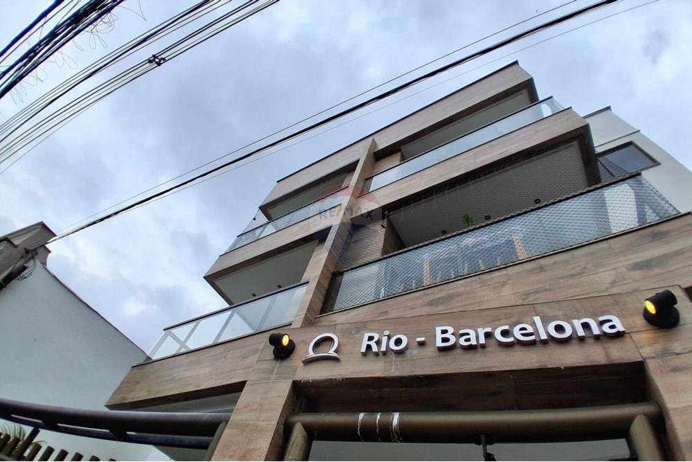 Apartamento - Alugar - Rio de Janeiro , Rio de Janeiro - WhatsApp Image 2025-12-08 at 11.37.59.jpeg - 570511005-213