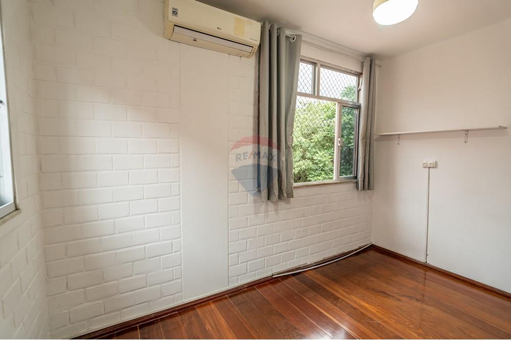 Apartamento - Venda - Rio de Janeiro , Rio de Janeiro - REMAX-46.jpg - 570381072-3