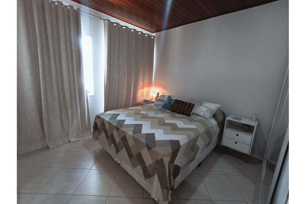 Casa de Condomínio - Venda - Rio de Janeiro , Rio de Janeiro - WhatsApp Image 2024-05-29 at 12.26.35 - Copia.jpeg - 570381001-159