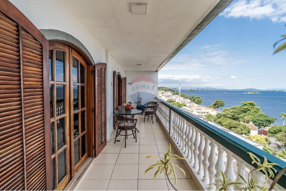 Apartamento - Venda - Rio de Janeiro , Rio de Janeiro - REMAX-6.jpg - 570381119-9