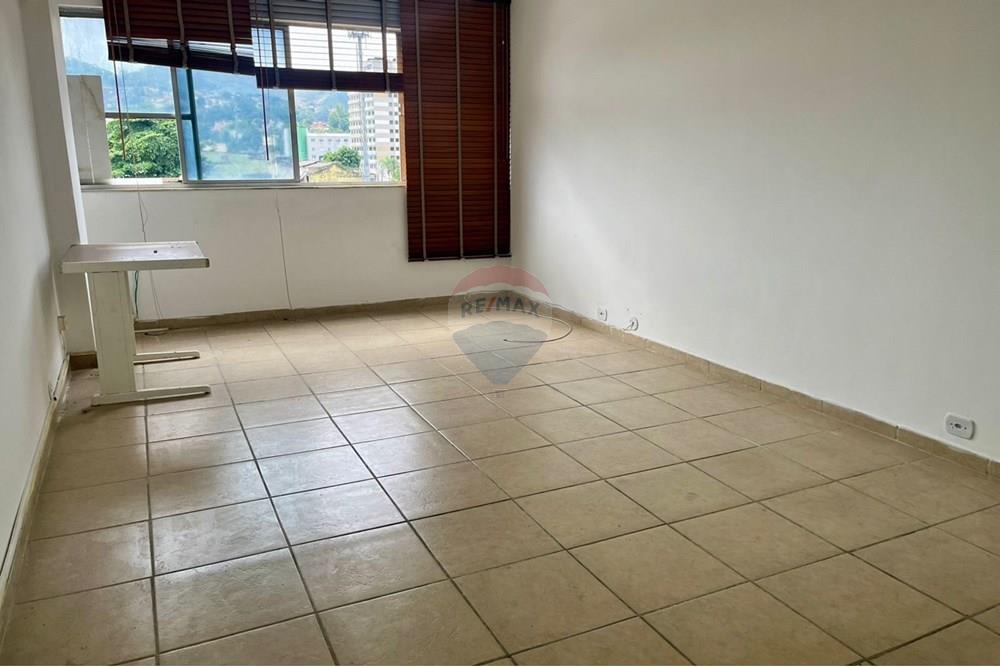 Cj. Comercial/ Sala - Venda - Rio de Janeiro , Rio de Janeiro - 13.jpg - 570501010-29
