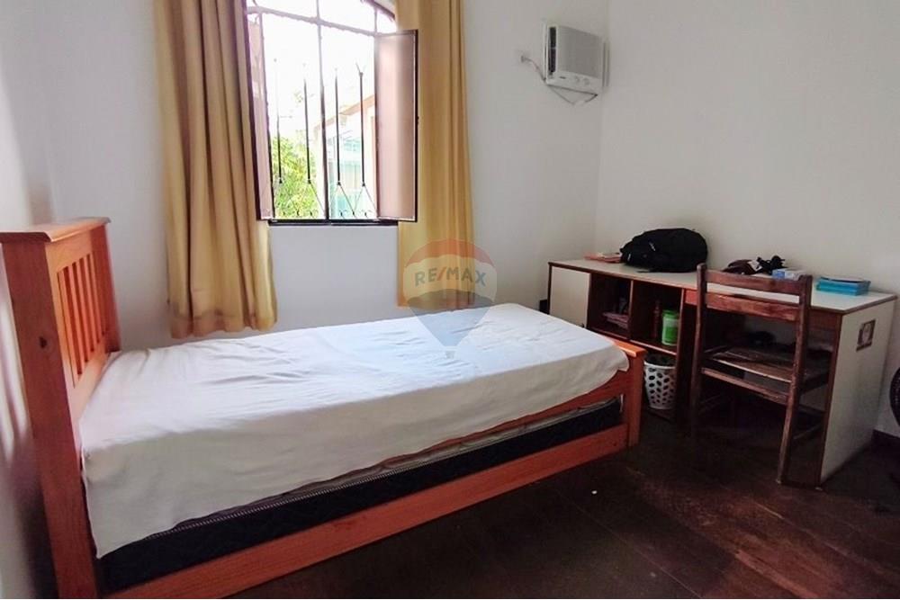 Casa - Venda - Rio de Janeiro , Rio de Janeiro - quarto3.jpg - 570411024-7