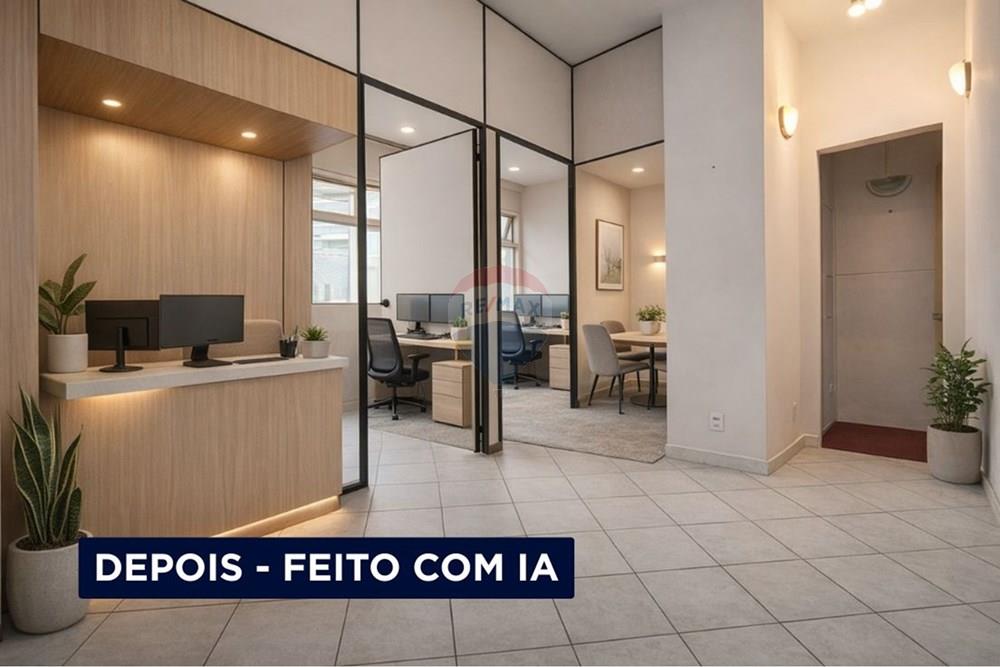 Cj. Comercial/ Sala - Venda - Rio de Janeiro , Rio de Janeiro - WhatsApp Image 2026-03-11 at 12.08.36.jpeg - 570531006-12