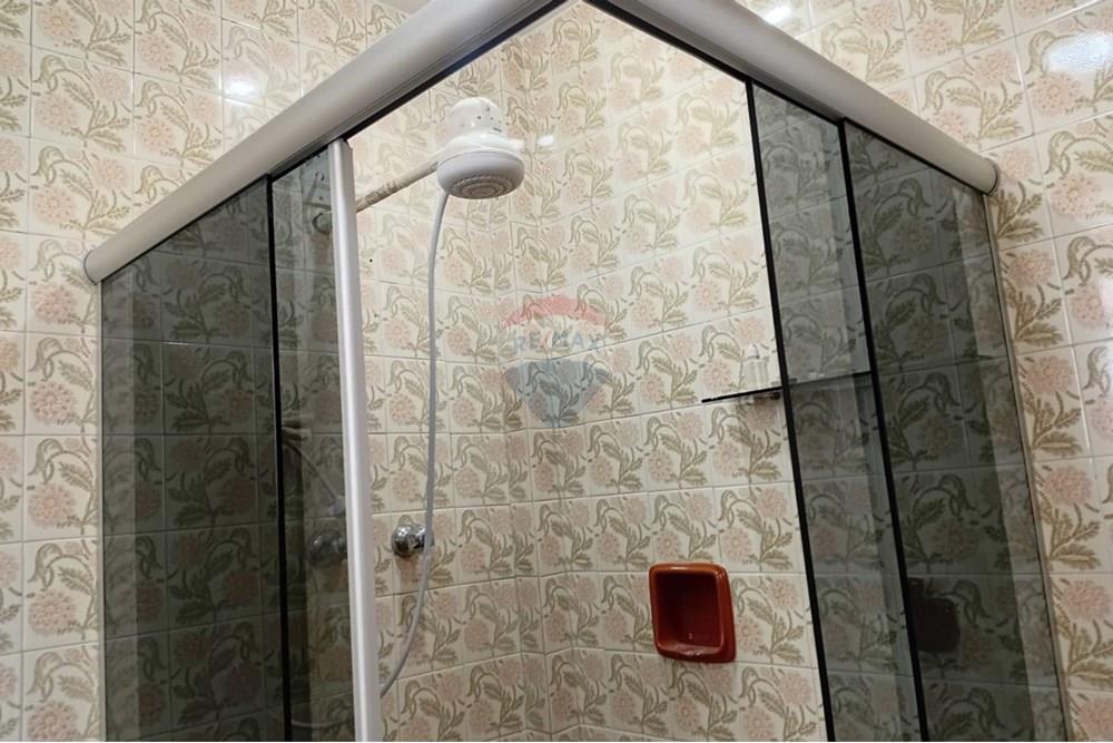 Apartamento - Venda - Rio de Janeiro , Rio de Janeiro - WhatsApp Image 2025-10-30 at 19.58.34 (2).jpeg - 570371043-14