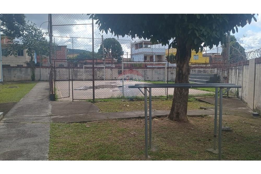 Apartamento - Venda - Rio de Janeiro , Rio de Janeiro - WhatsApp Image 2025-07-27 at 22.55.36.jpeg - 570491008-56