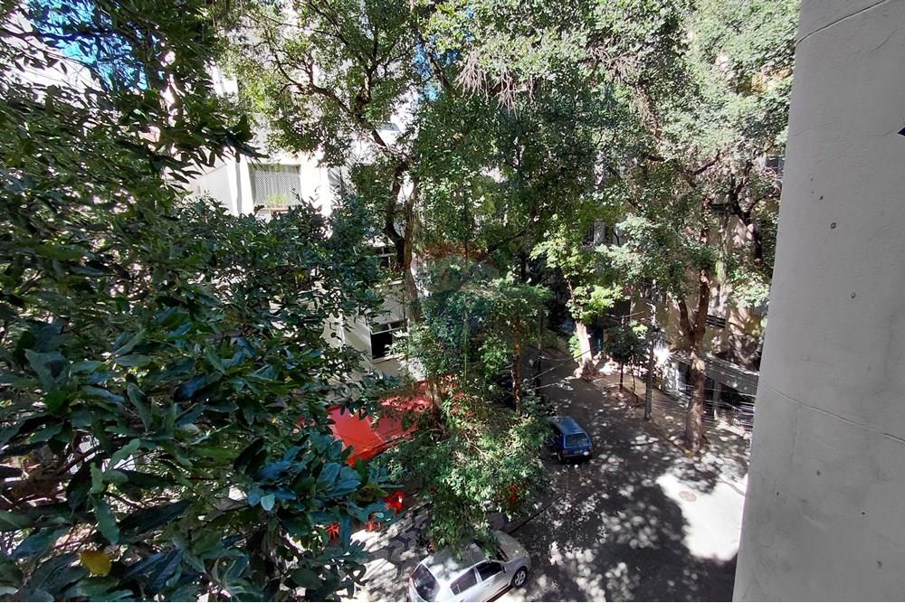 Жилищен - Апартамент - Rio de Janeiro , Rio de Janeiro - BR - 20250904_093916.jpg - 570421034-43