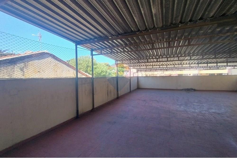 Casa - Venda - Rio de Janeiro , Rio de Janeiro - WhatsApp Image 2025-08-21 at 18.15.36 (5).jpeg - Terraço - 570391005-76