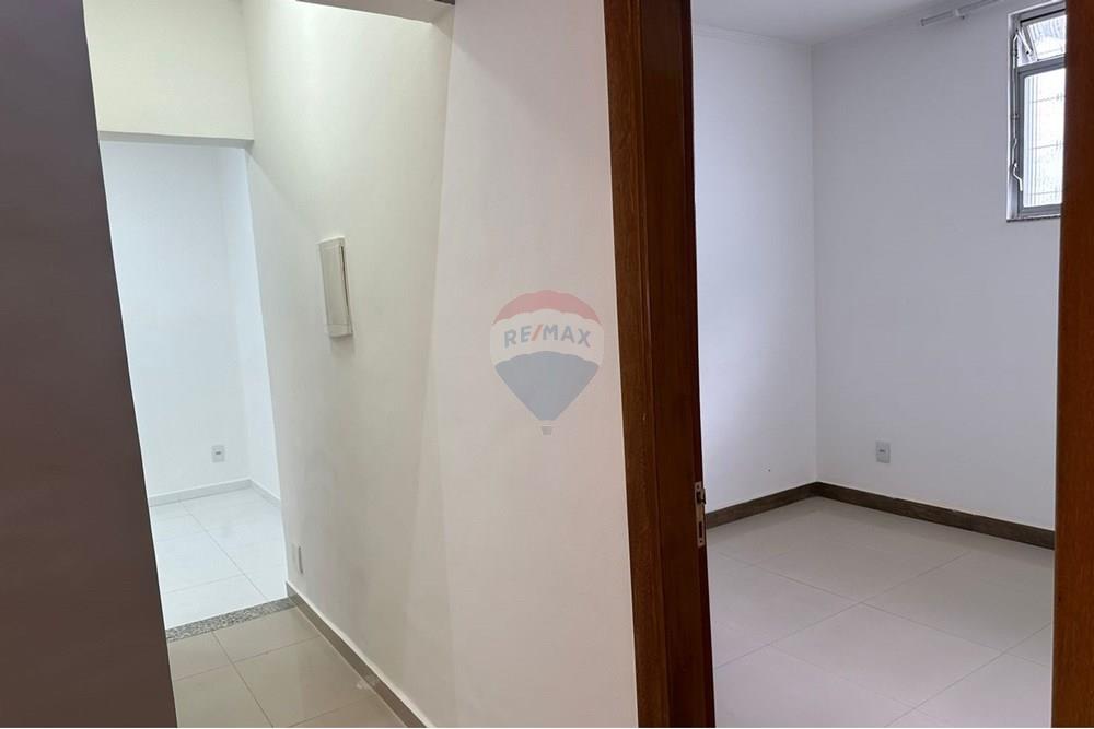 Casa - Venda - Rio de Janeiro , Rio de Janeiro - WhatsApp Image 2025-12-16 at 10.16.45 (3).jpeg - 570561003-6