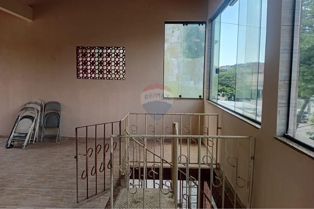 Casa - Alugar - Rio de Janeiro , Rio de Janeiro - WhatsApp Image 2026-03-06 at 11.42.41 (4).jpeg - 570371043-25