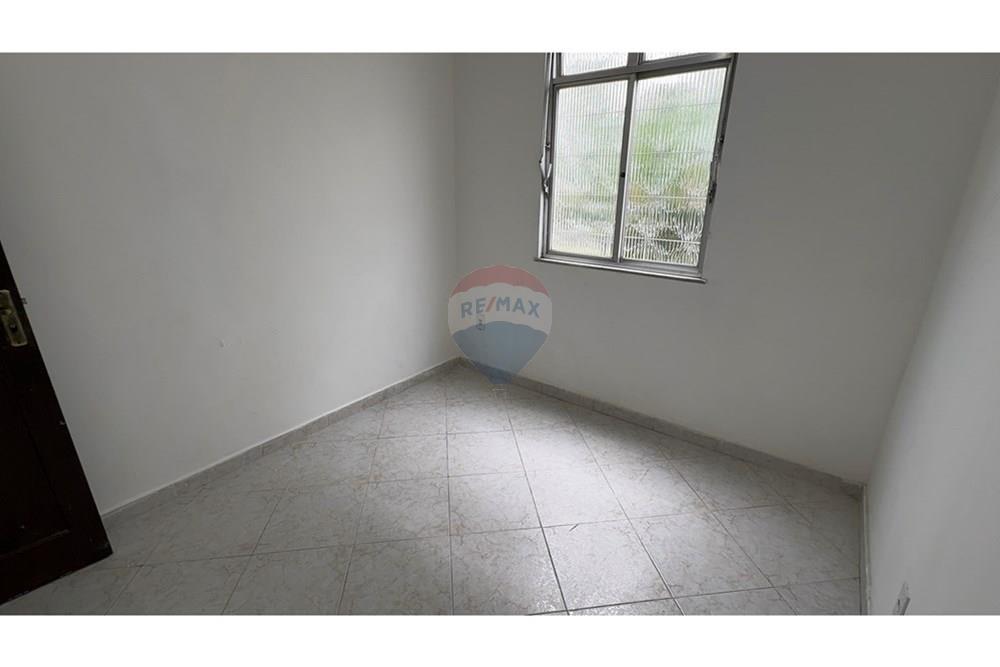 Apartamento - Venda - Rio de Janeiro , Rio de Janeiro - IMG_4603.JPG - 570481029-38