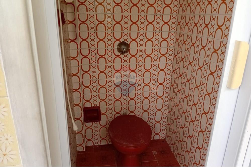 Apartamento - Venda - Rio de Janeiro , Rio de Janeiro - WhatsApp Image 2025-10-30 at 19.58.36 (2).jpeg - 570371043-14