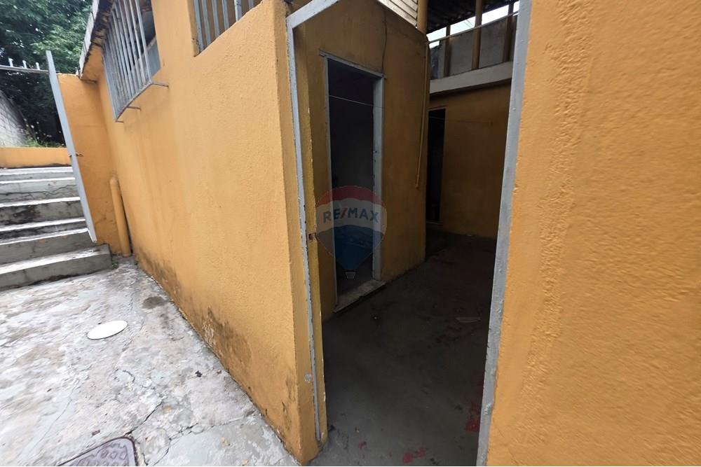 Casa - Venda - Rio de Janeiro , Rio de Janeiro - 20251202_134601.jpg - 570461047-52