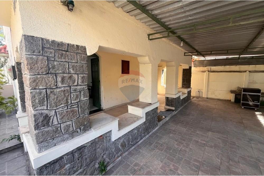 Apartamento - Venda - Rio de Janeiro , Rio de Janeiro - WhatsApp Image 2025-08-22 at 11.02.09.jpeg - 570521001-32