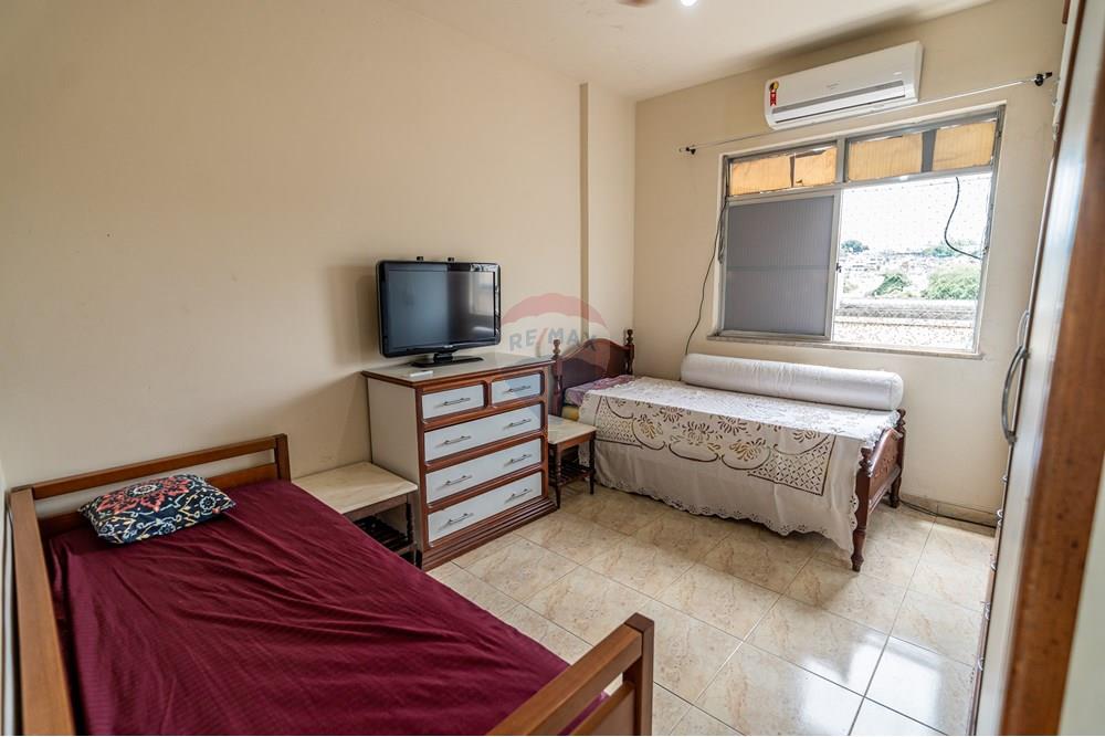 Apartamento - Venda - Rio de Janeiro , Rio de Janeiro - REMAX-132.jpg - 570381041-31