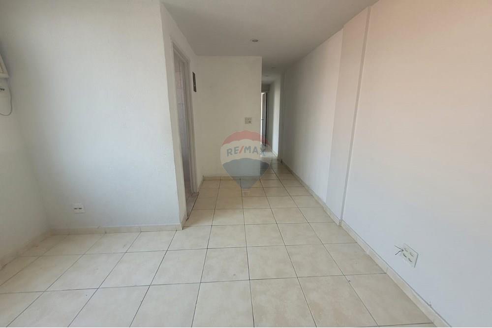 Apartamento - Alugar - Rio de Janeiro , Rio de Janeiro - WhatsApp Image 2025-03-06 at 18.42.18 (1).jpeg - 570511010-38