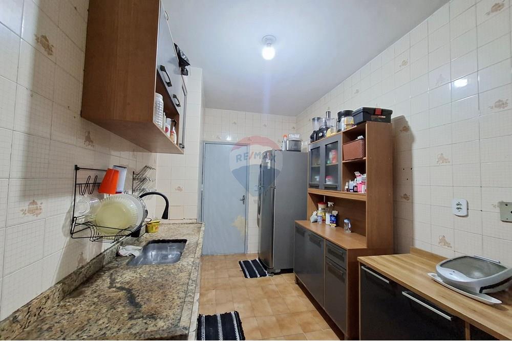 Apartamento - Venda - Rio de Janeiro , Rio de Janeiro - 20250723_180423.jpg - 570471065-1