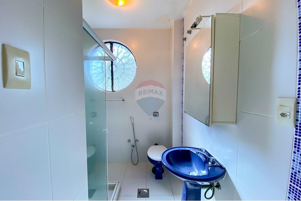 Casa de Condomínio - Venda - Rio de Janeiro , Rio de Janeiro - IMG_5156.JPG - 570421034-41