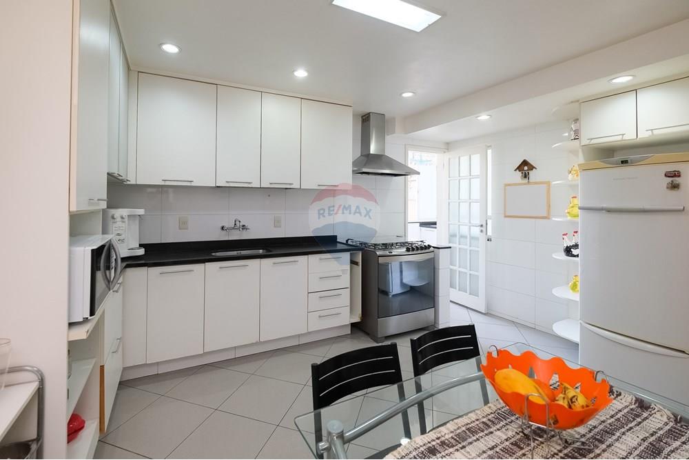 Apartamento - Venda - Rio de Janeiro , Rio de Janeiro - DSCF2557.jpg - 570531002-18