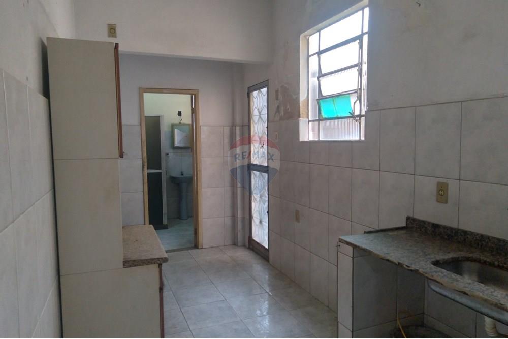 Casa - Venda - Rio de Janeiro , Rio de Janeiro - COZINHA.jpg - 570481045-11