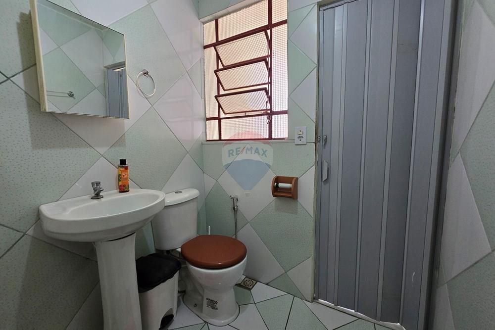 Casa - Venda - Rio de Janeiro , Rio de Janeiro - 570471012-147-RUA CARLINA 124 - OLARIA - 13.jpg - Banheiro - 570471012-147