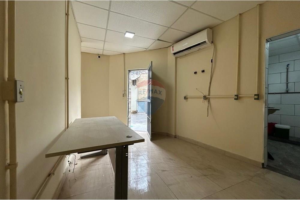 Galpão - Alugar - Rio de Janeiro , Rio de Janeiro - WhatsApp Image 2025-12-12 at 15.03.44 (1).jpeg - 570501003-103