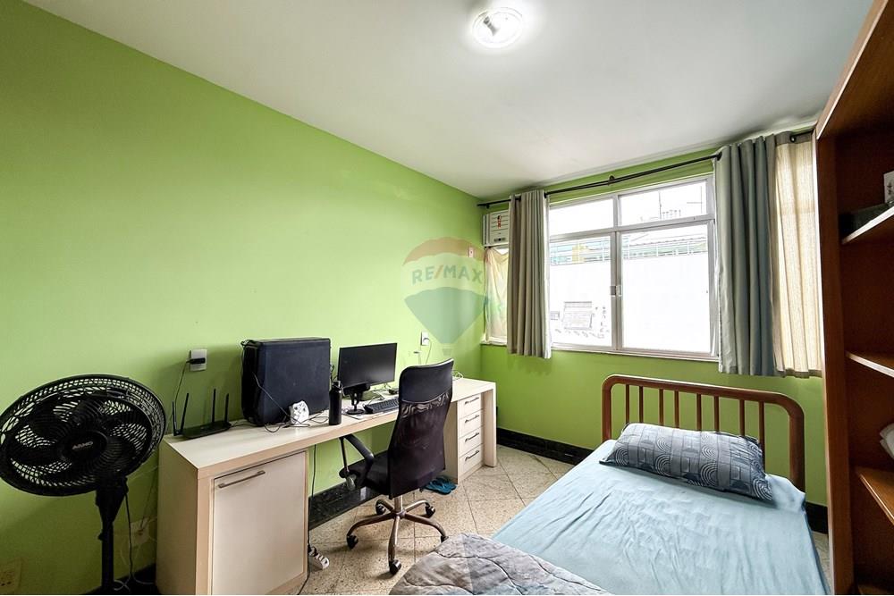 Duplex - Venda - Rio de Janeiro , Rio de Janeiro - 70-IMG_0158.jpg - 570421039-7