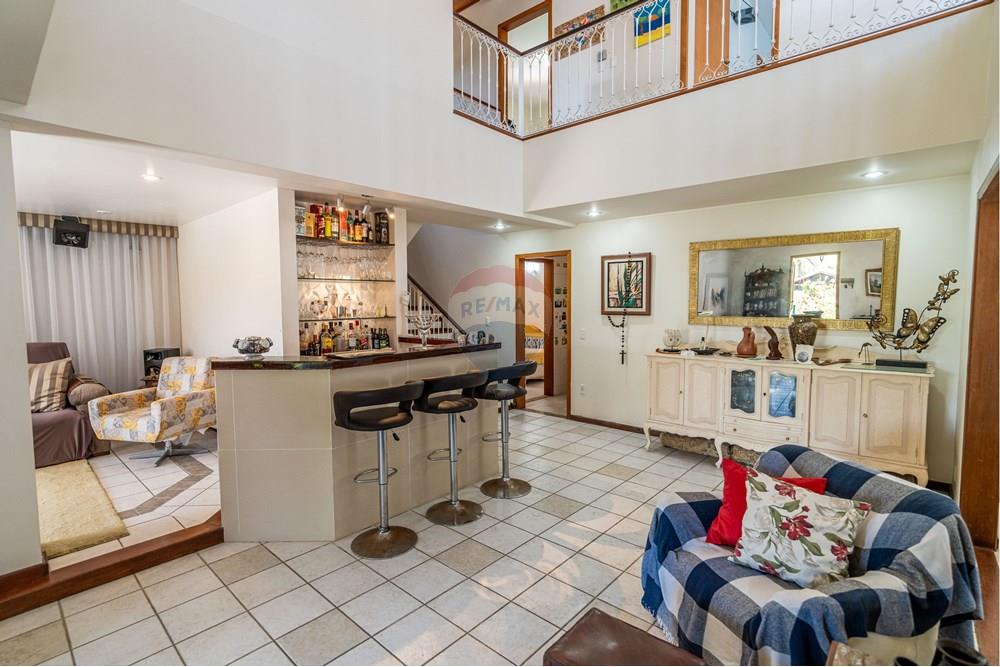 Casa de Condomínio - Venda - Rio de Janeiro , Rio de Janeiro - REMAX-38.jpg - 570381001-184